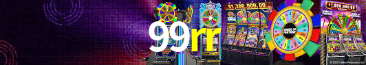 Cashback semanal 99rr