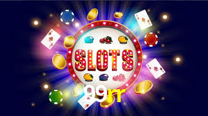 Reload Bonus 99rr