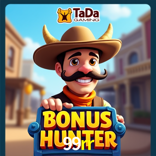 Mahjong Ways - Slot com múltiplas formas de ganhar
