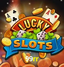 João Silva ganhou R$ 2.5M no Fortune Tiger
