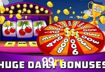 Sweet Bonanza Slot - Pragmatic Play