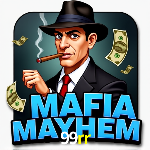 Facilidade de Jogo