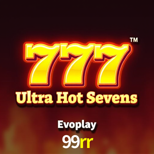 Sweet Bonanza - Slot popular com multiplicadores
