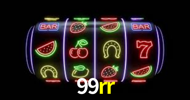 Login rápido no app 99rr