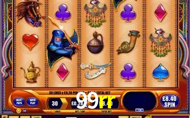 Maria Santos acumulou R$ 850K no Blackjack