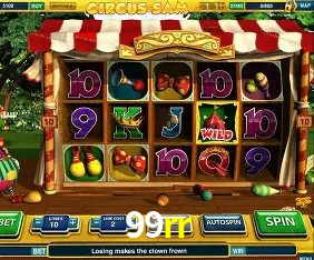Fortune Tiger Slot Game