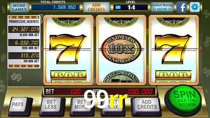 Mahjong Ways Slot - PG Soft