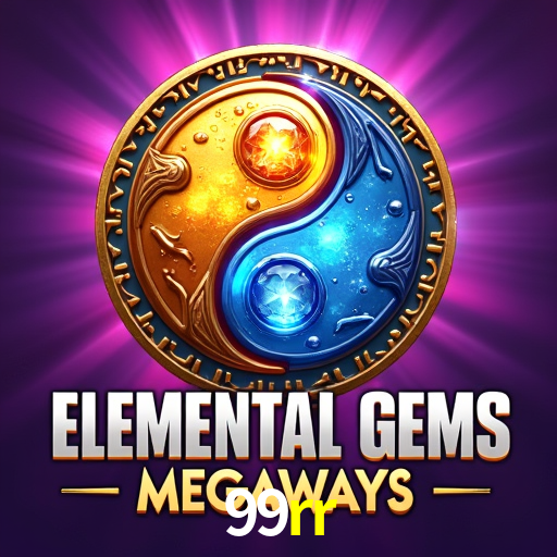 Jogos de Slot 500+