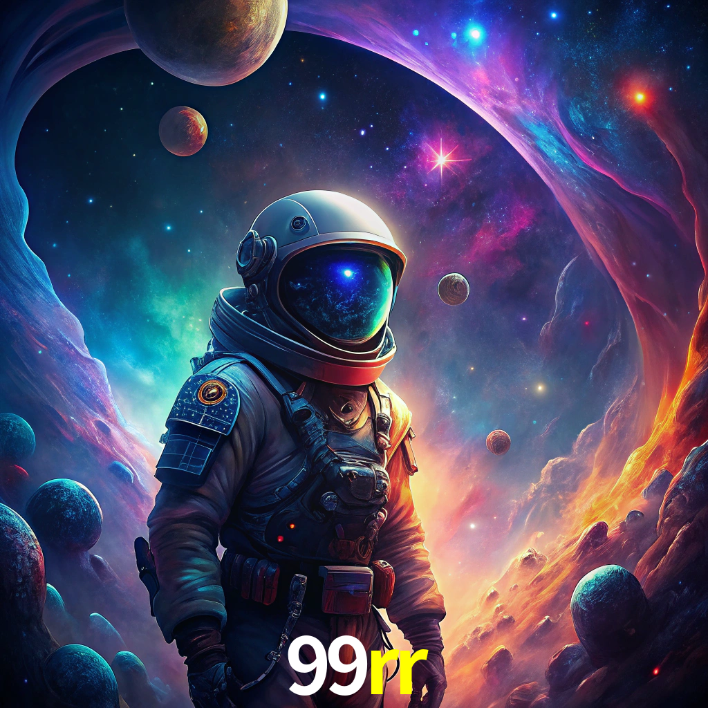 Jogos com maior RTP na 99rr