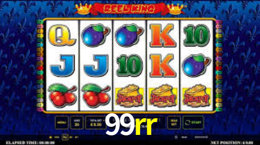 Jogos mobile otimizados
