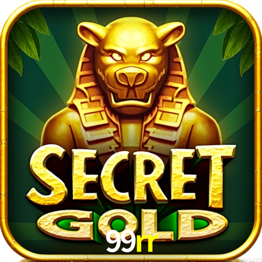 Download Mobile