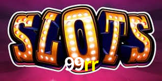Cashback Semanal 99rr