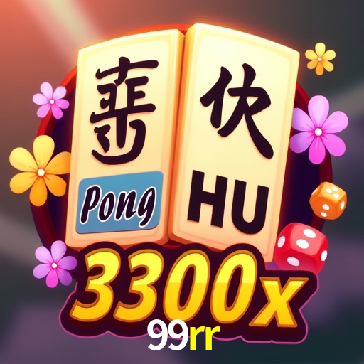 Fortune Tiger - RTP 96.81%