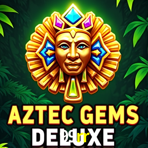 Slots Premium da PG Soft na 99rr