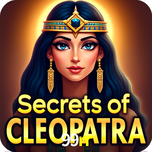 Baixar APK 99rr
